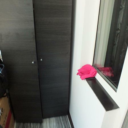 Sophia Apartament Констанца Экстерьер фото