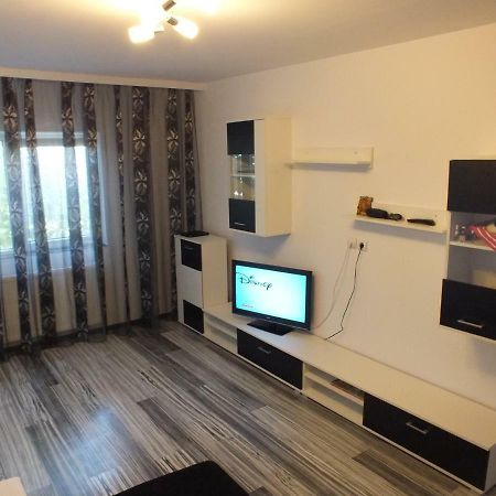 Sophia Apartament Констанца Экстерьер фото