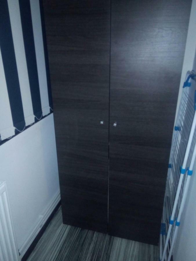 Sophia Apartament Констанца Экстерьер фото